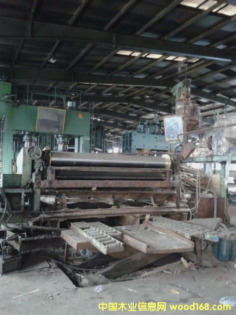 �ձ�����Ϳ�z�C�����z�C��Ԕ����B