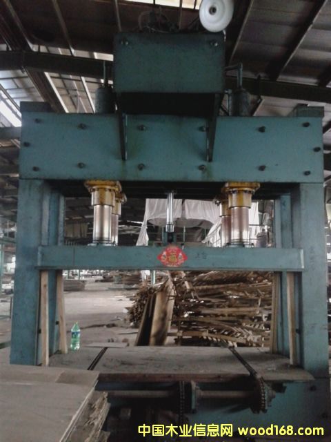 ��������䉺�C��Ԕ����B