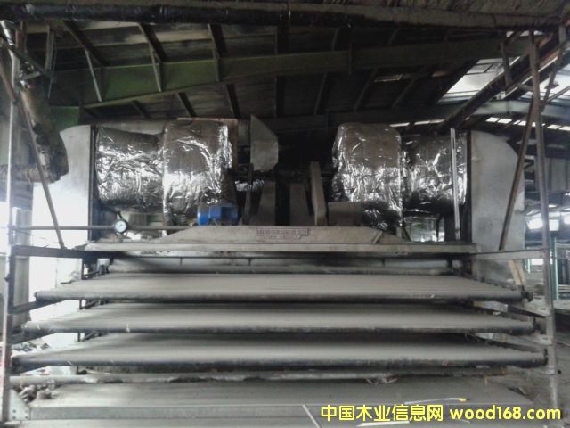 �ձ��S���əC����Ԕ����B