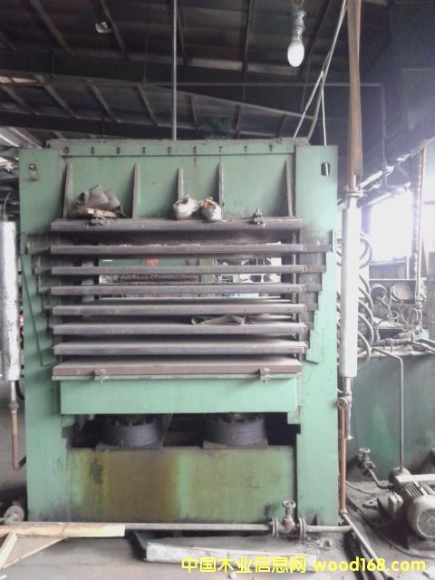 �Ϻ��ቺ�C��Ԕ����B