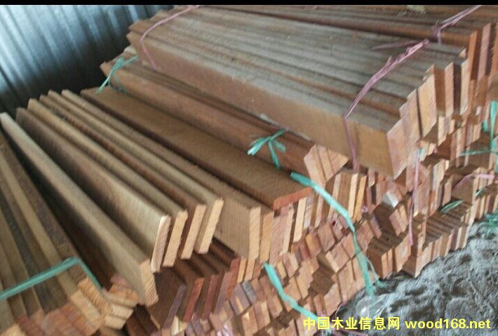 ��܇����ذ�