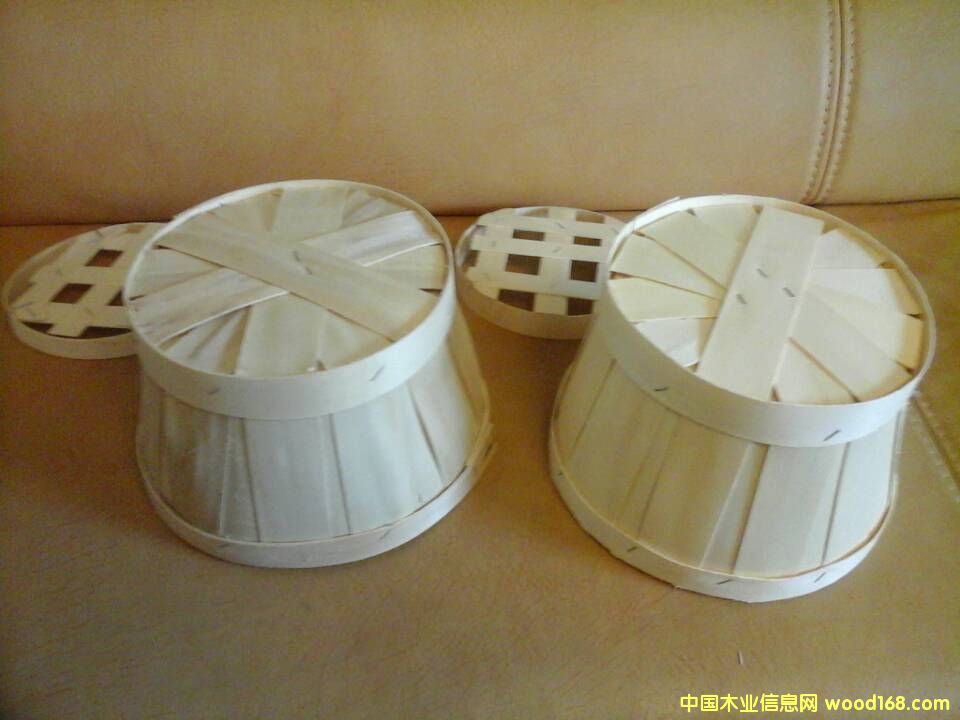 ��ˇƷ��Ԕ��(x��)��B