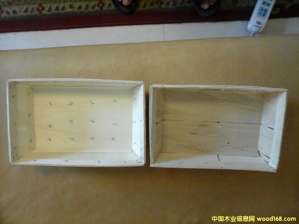 ��ˇƷ��Ԕ��(x��)��B