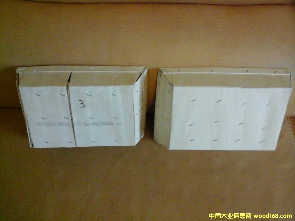 ��ˇƷ��Ԕ��(x��)��B