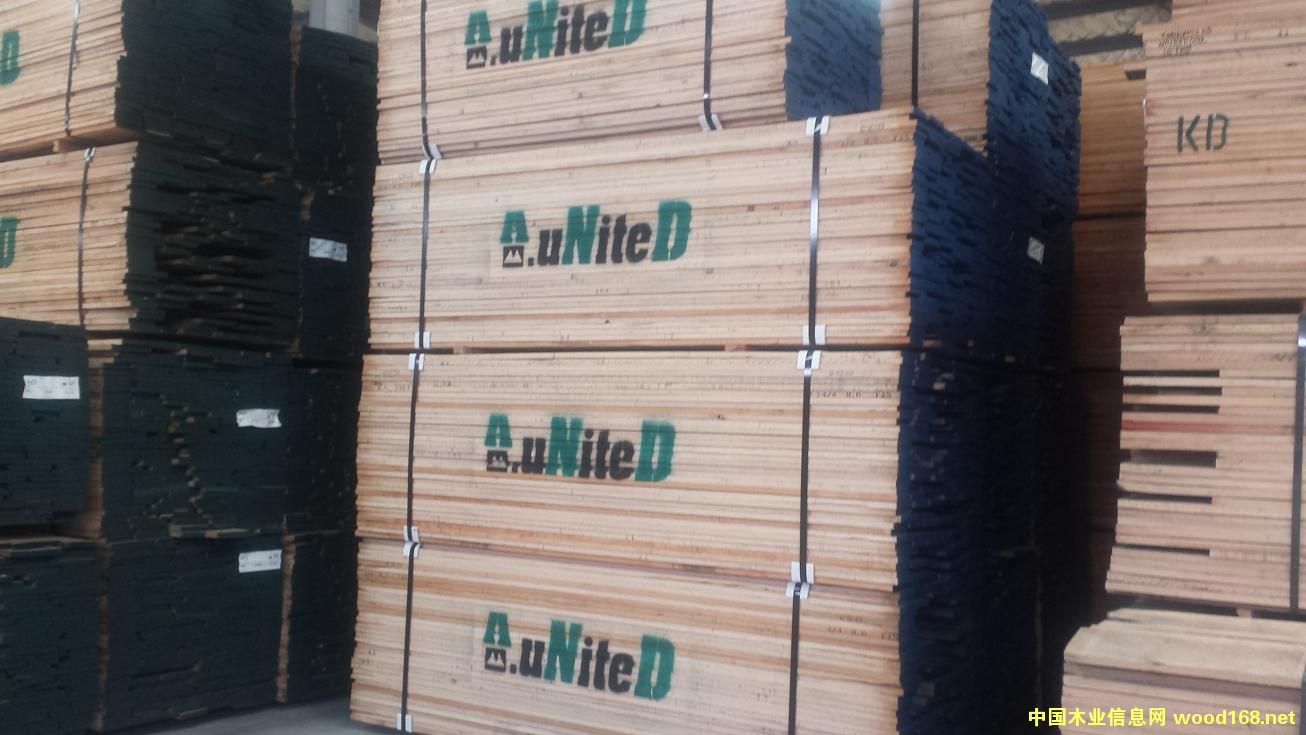 �t��ľ��Ԕ��(x��)��B