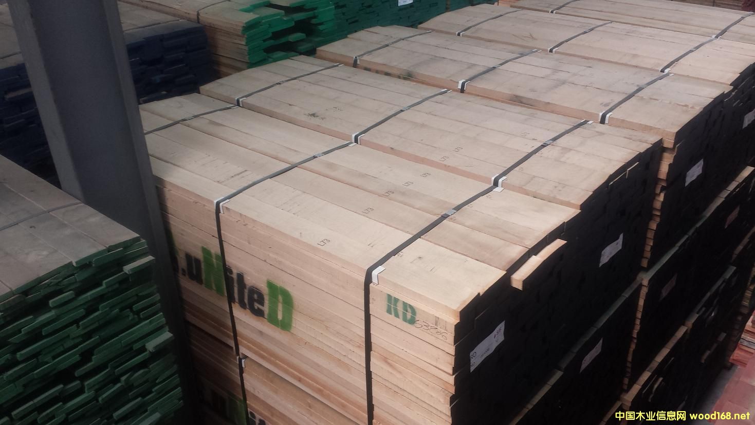 �t��ľ��(li��n)��ľ�I(y��)����Ԕ��(x��)��B