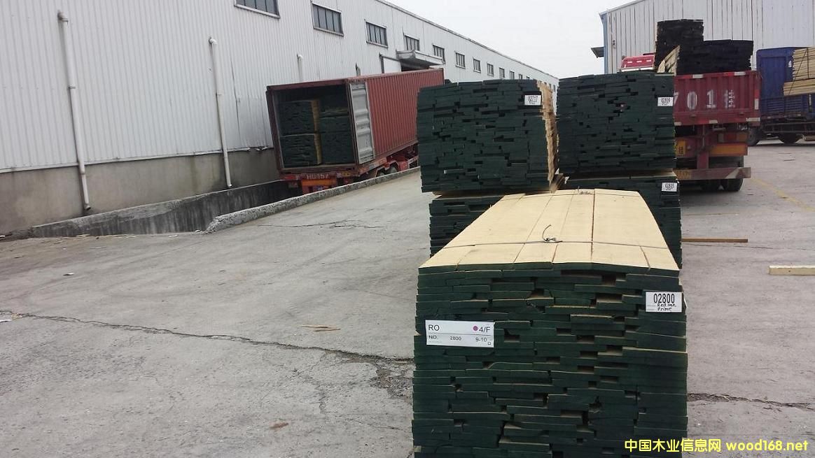 �t��ľ��Ԕ��(x��)��B