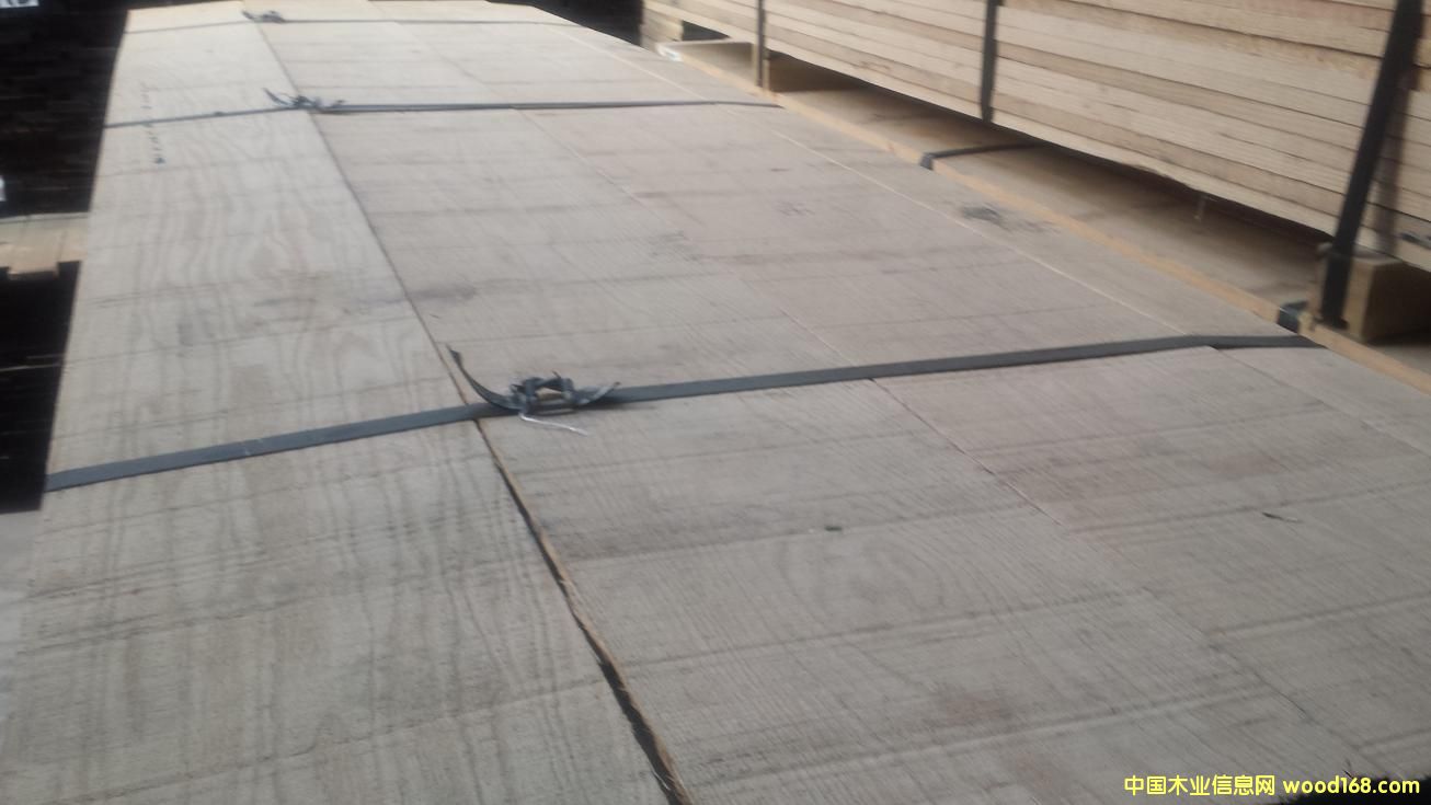 �t��ľ ����