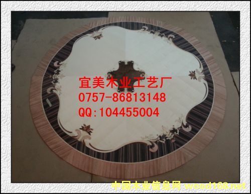 �A����ϵ�е�Ԕ��(x��)��B