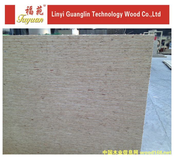 15mm��ľ�W�ɰ�OSB��Ԕ��(x��)��B