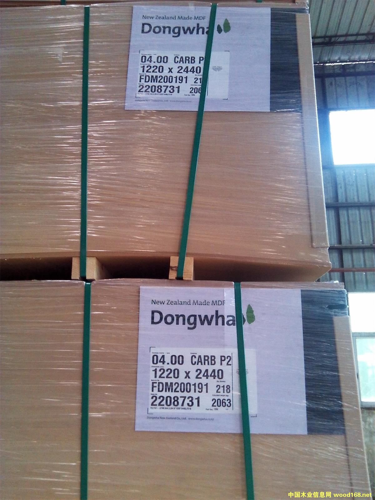 4mm�M(j��n)�����w��