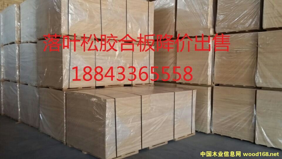 �b��Ԕ��(x��)��B