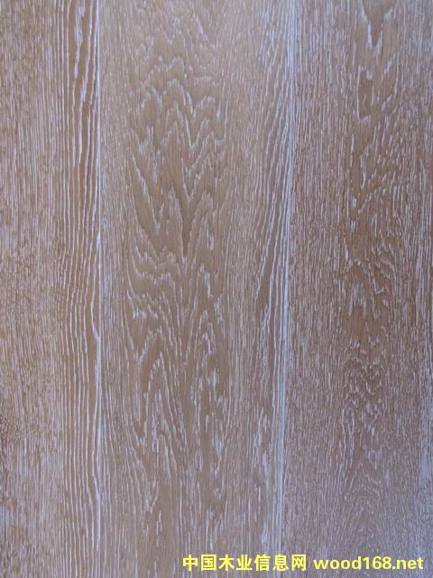 ���z�׼y�����HLZ028