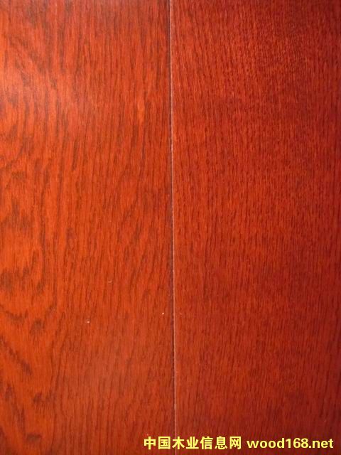 õ�����HLZ2008��Ԕ��(x��)��B