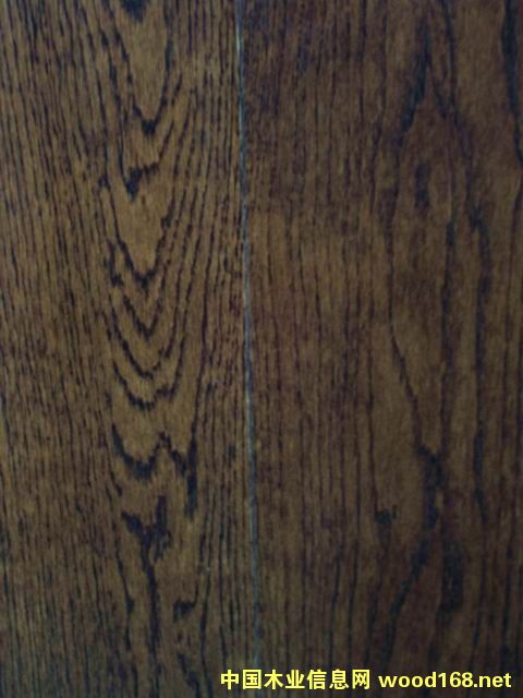 ������@HLZ2009