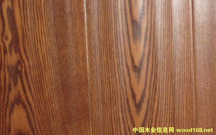 �Ї���Q��111