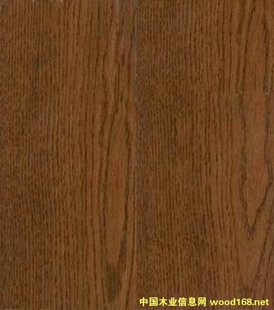 ��ľ�l(xi��ng)��ɫHLZ010��Ԕ��(x��)��B