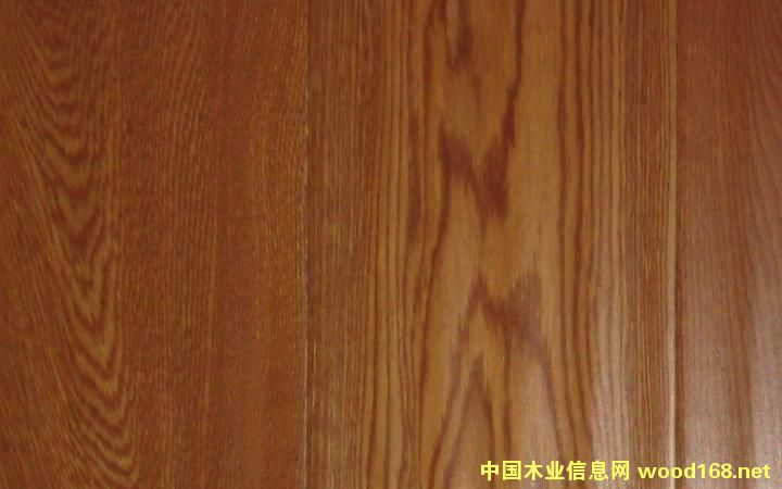 �Ї���Z��111