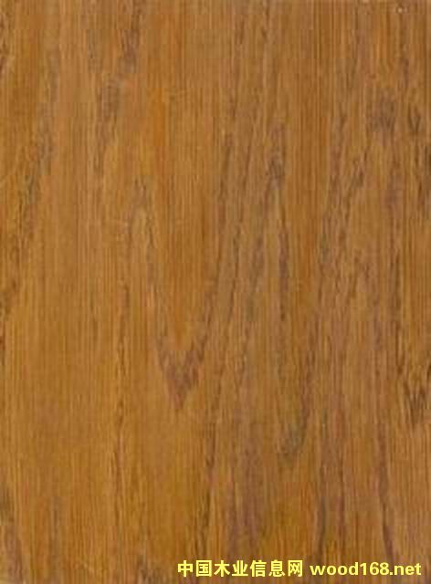 ��ľ����С��ɫHLZ031��Ԕ��(x��)��B