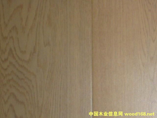 �Ї���Z��102