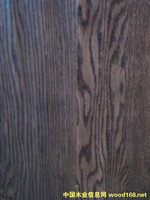 �ں���HLZ2004