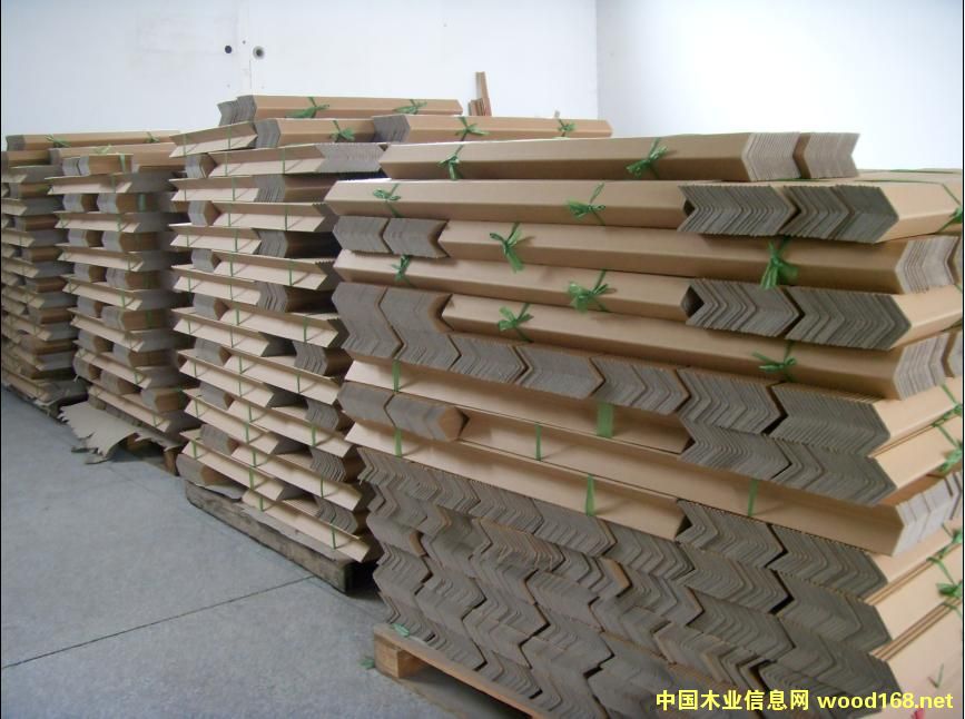 ���o(h��)�ǵ�Ԕ��(x��)��B