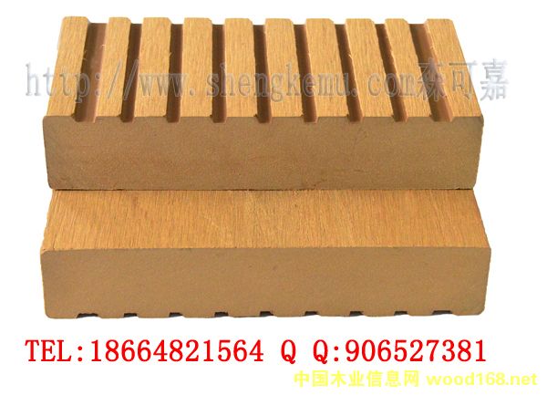 14530�β���(sh��)�ĵذ��Ԕ��(x��)��B