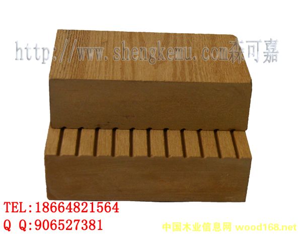 14040�β���(sh��)�ĵذ��Ԕ��(x��)��B