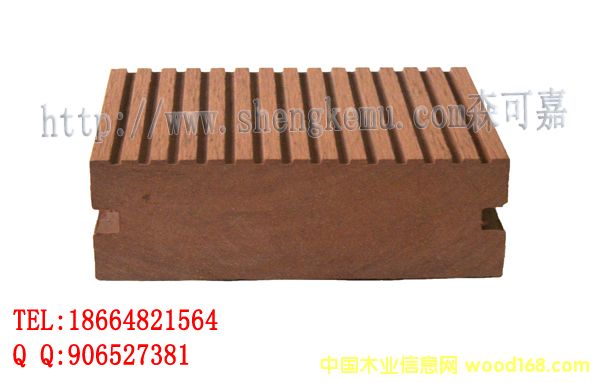 �V�����B(t��i)ľ�S��ֱ�N15048�β����ĵذ�