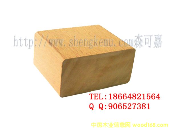 ������ľ�S��ֱ�N10050���ķ�ľ