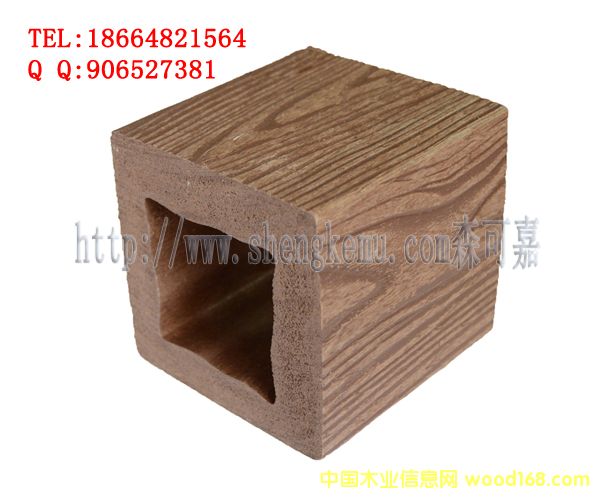 �|ݸ��ľ�S��ֱ�N100100��ľ