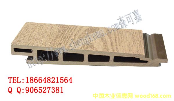 18026�≦��ȫ�����B(t��i)ľ�S���N����õďS��