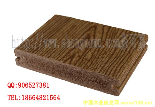 14025�ذ��Ԕ��(x��)��B