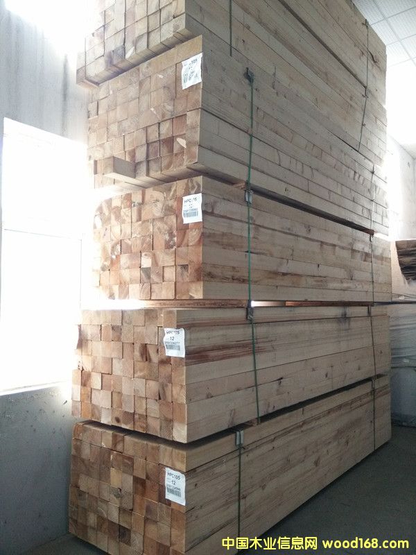 �FɼUT��(j��)��ľ��Ԕ��(x��)��B