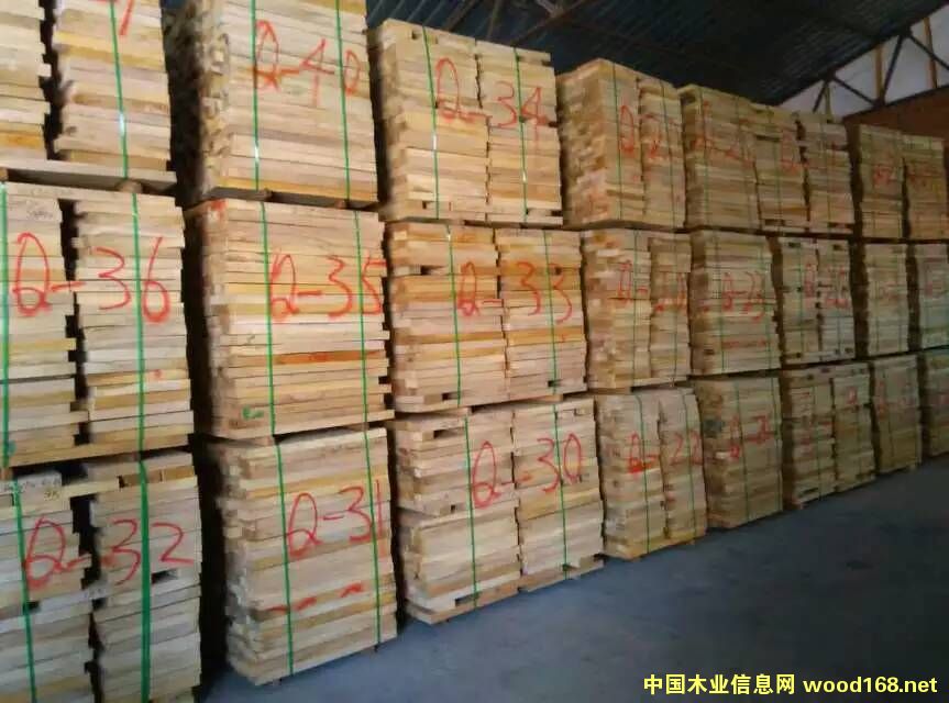 �gӭ����ǢՄ��Ԕ��(x��)��B