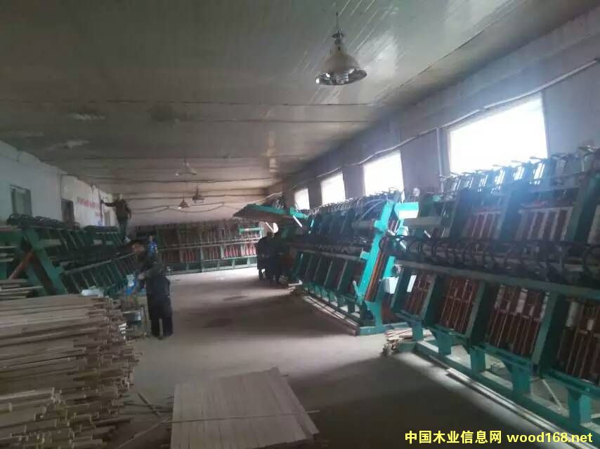 �gӭ����ǢՄ��Ԕ��(x��)��B