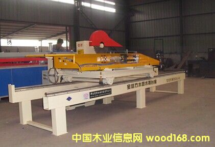 �Aľ���_(t��i)䏵�Ԕ��(x��)��B