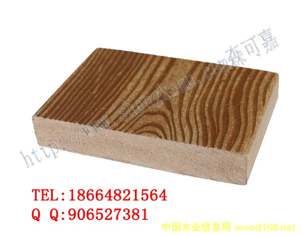 15025���İ��Ԕ��(x��)��B