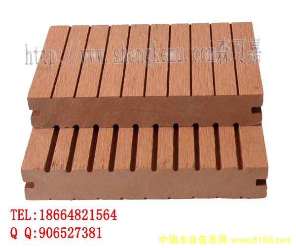 15025�p�����ĵذ��Ԕ��(x��)��B