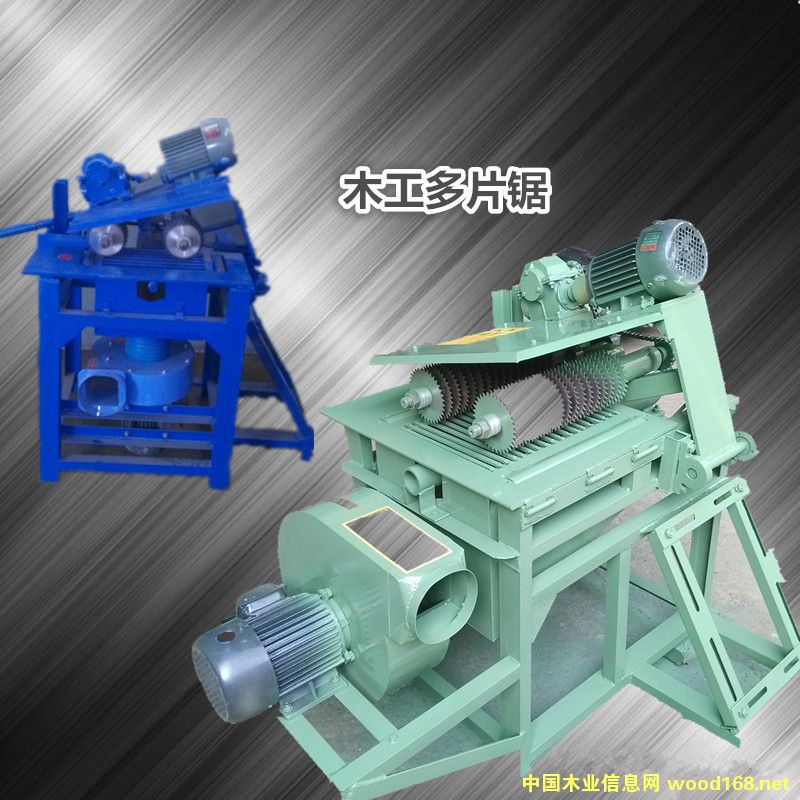 ��Ƭ䏵�Ԕ����B