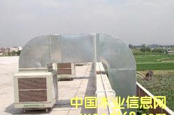 ���{(di��o)�L�ܵ�Ԕ����B