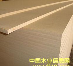 18P2���w���Ԕ��(x��)��B