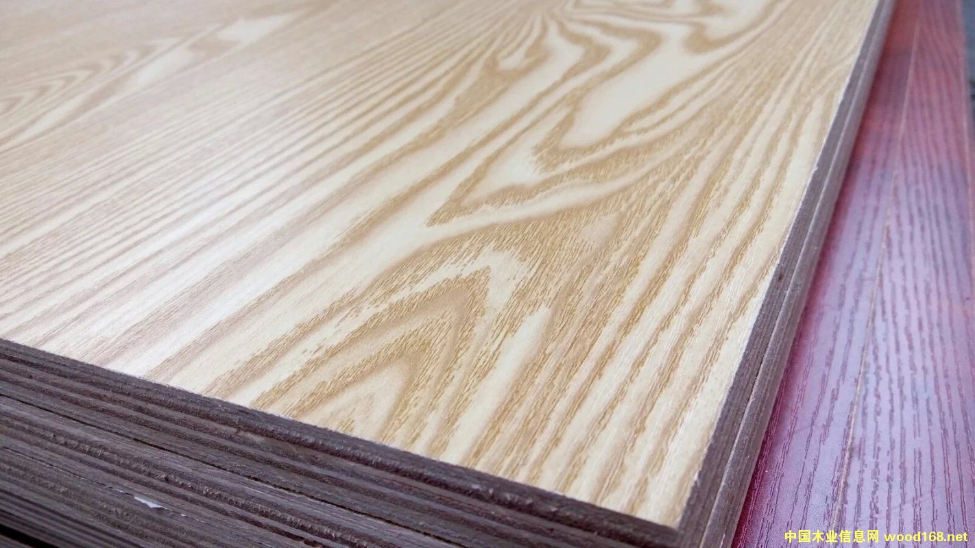 [��] ����ů��18mm�������B(t��i)��