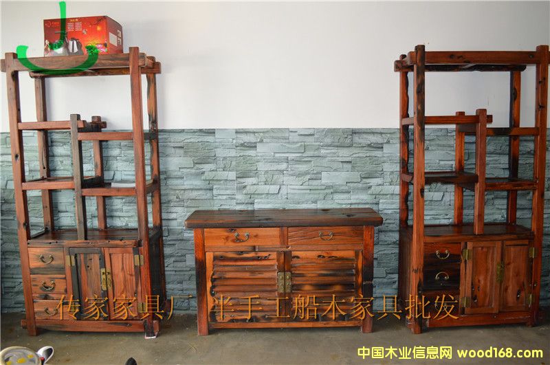 ��ľ������b���Ԕ��(x��)��B