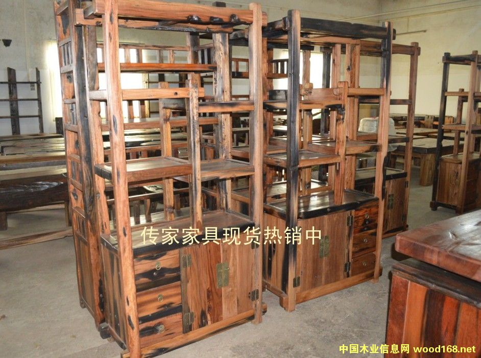 ��ľ���żܵ�Ԕ��(x��)��B