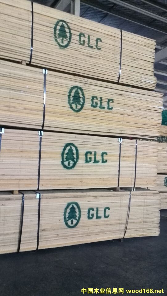 ��һ��(j��)�����Ԕ��(x��)��B