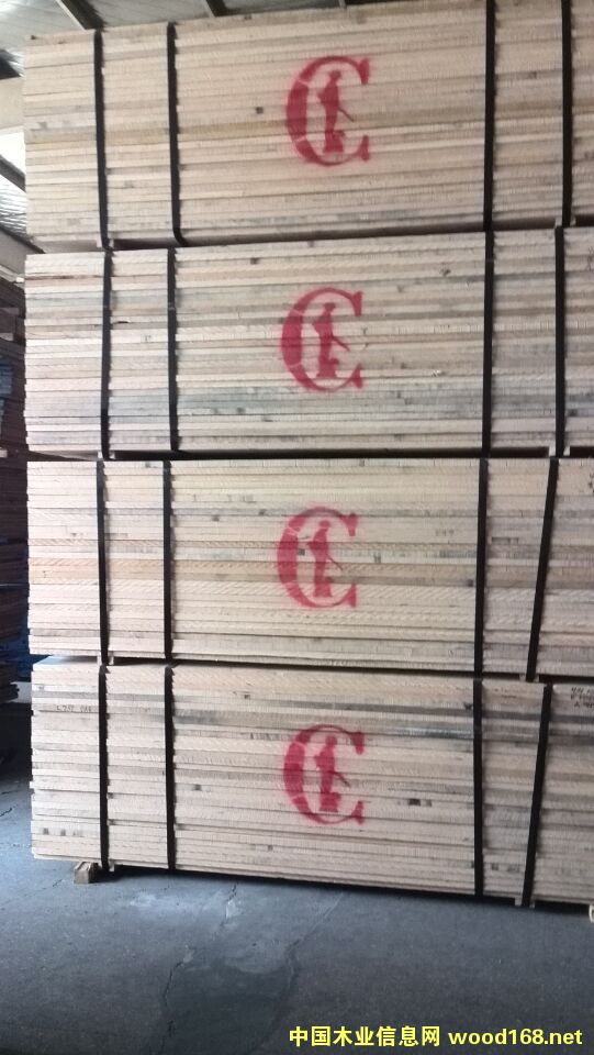 ����(gu��)�t���Ԕ��(x��)��B