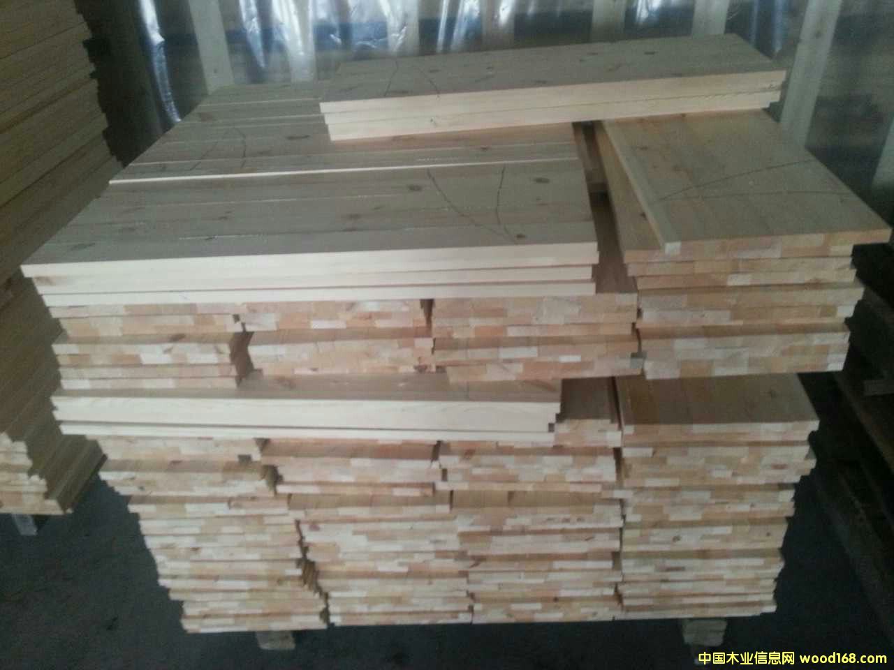 ������ֱƴ���Ԕ��(x��)��B