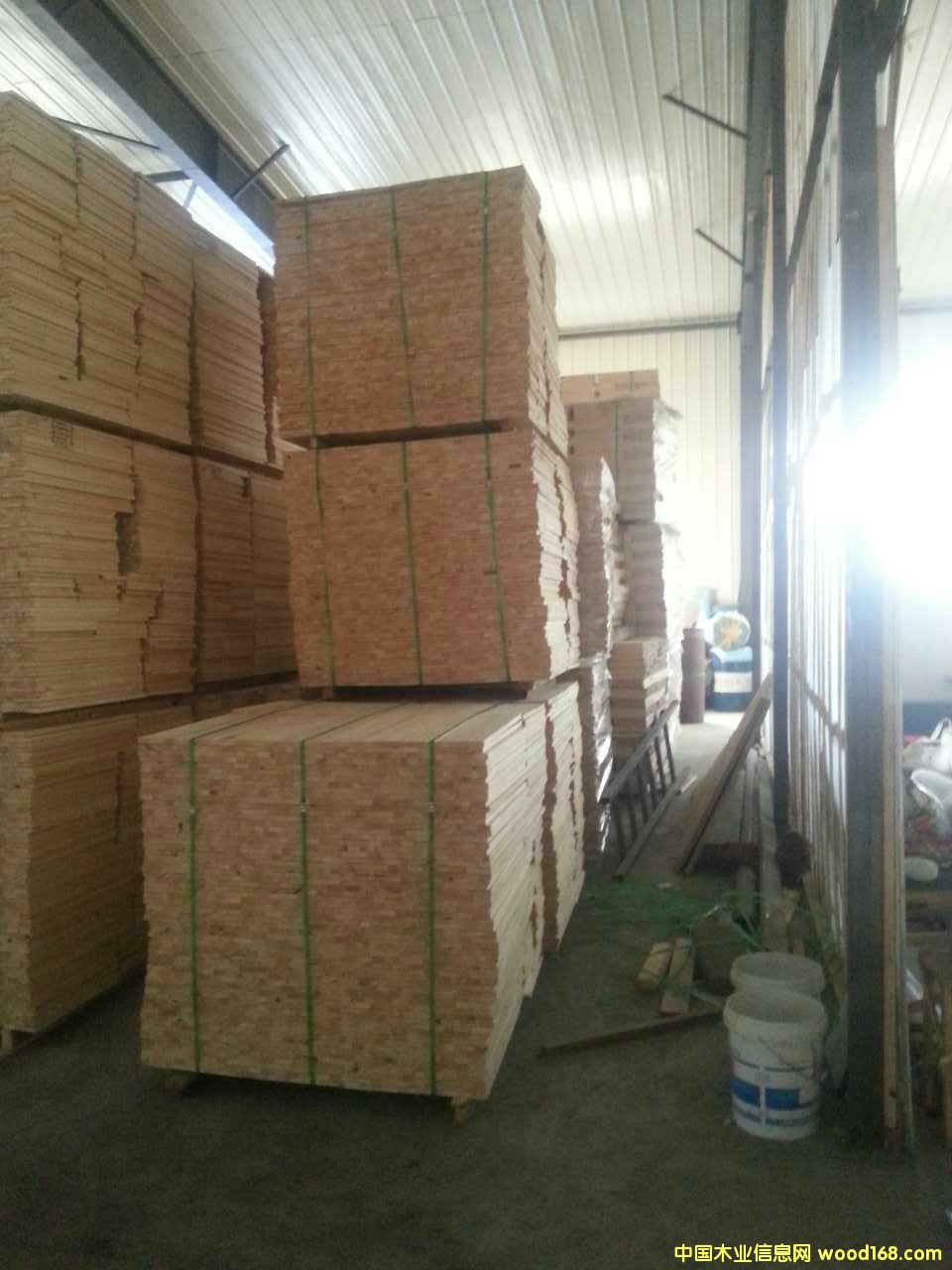 ������ֱƴ���Ԕ��(x��)��B