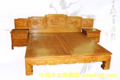 ��ľ��C��Ԕ��(x��)��B